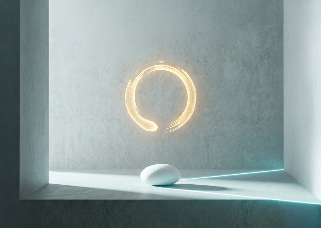 品牌第一性原理檢核步驟示意圖