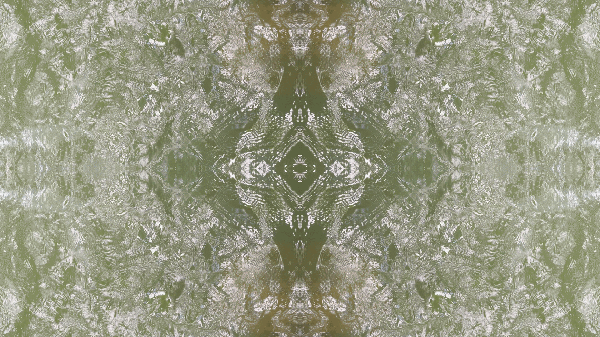 維摩設計聯絡頁面動態視覺